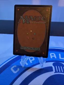 Fatal Push (Borderless) Double Masters Regular - Image 2