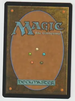 MAGIC THE GATHERING IRIDESCENT ANGEL ODYSSEY EDITION Regular MINT/NEAR MINT FOIL - Image 2