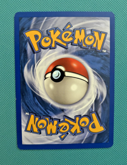 Skyridge 051/144 Ditto lightly played Komiya Pokemon card - Image 2