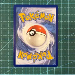 Team Rocket's Moltres ex Ultra Rare SV10: Destined Rivals 208/182 NM - Pokemon - Image 2