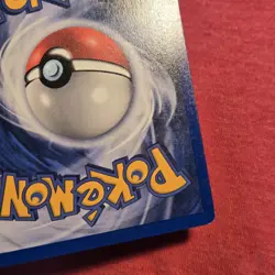 Pokemon 2000 WOTC Neo Discovery: Poliwag 62/75 - LP - Image 4