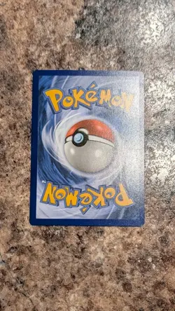 Solgaleo & Lunala GX 75/236 Sm-Cosmic Eclipse Holo Pokemon Card - Image 2