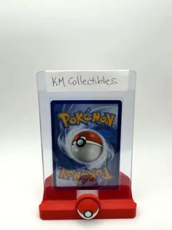 #042/078 Alolan Raticate Normal Common - Pokemon Go English NM - Image 4