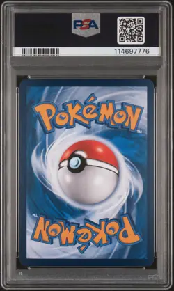 **25pack** PSA 10 Pokemon Rayquaza Vmax 165/132 HR 2024 Chinese Gem Mint - Image 2