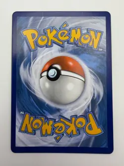 #039/078 Solrock Normal Uncommon - Pokemon Go English NM - Image 2