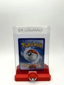 #039/078 Solrock Normal Uncommon - Pokemon Go English NM - Image 4