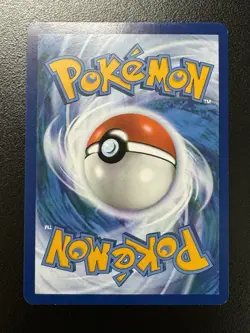 Pokemon TCG - Mew ex - Scarlet & Violet 151 193/165 Ultra Rare Full Art Holo - Image 2