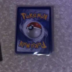 Pokemon Eevee Holo Card Lot 75 Japenese Basic 2025 Set TCG - Image 4