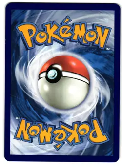 Ultra Ball 091/091 - Paldean Fates Uncommon Pokemon TCG Reverse Holo - LP Card - Image 2