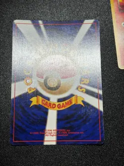 (LP) 9set Dark Tyranitar Ampharos Holo Neo Destiny Japanese Pokemon Card - Image 3