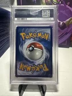 Charizard V SWSH050 SWSH: Sword & Shield Promo Cards Holo - Image 2