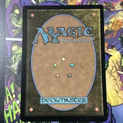 Bagel and Schmear 0161 MTG Marvel's Spider-Man Common M/NM - Image 2