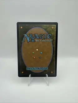 Imp's Mischief Outlaws of Thunder Junction: Breaking News Regular - Image 2