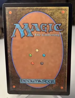 Magic MTG Phelia, Exuberant Shepherd *Borderless* Modern Horizons 3 Rare NM ENG - Image 2