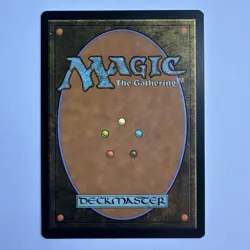 Scalding Tarn #254 (NM) Modern Horizons 2 MH2 Magic MTG - Image 2