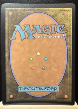 MTG Selvala, Heart of the Wilds BORDERLESS FOIL Commander Masters 681 NM - Image 2