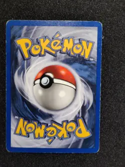 Pokemon TCG Kakuna Legendary Collection 50/110 Reverse Holo excellent condition - Image 5