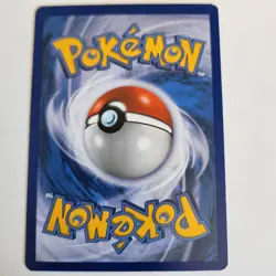 Pokemon Card UMBREON 61/108 Non-Holo Uncommon DARK EXPLORERS - Image 2