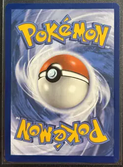 Area Zero Underdepths 174/142 - Gold Secret Rare Stellar Crown Pokemon TCG - NM - Image 2