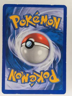Tyranitar ex 17/17 Ultra Rare Holo POP Series 1 Pokemon TCG HP - Image 2