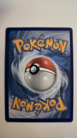 Aroma Lady 199/203 Evolving Skies NM Full Art Ultra Rare Pokemon Card - Image 2