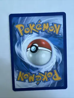 Galarian Articuno SWSH282 SWSH: Sword & Shield Promo Cards Holo - Image 2