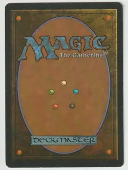 MTG - 1x FYNDHORN ELVES - 1994 Ice Age Common - Magic the Gathering - Image 2