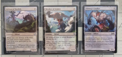 MTG ⭐ Eldrazi Lot ⭐ Vintage Legacy ⭐ Commander ⭐ - Image 1