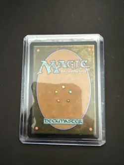 Blood Crypt (Borderless) Unfinity Foil - Image 2