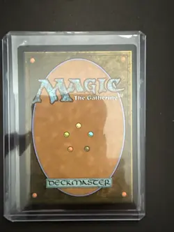 Deadly Rollick (Foil Etched) Commander Masters Foil - Image 2