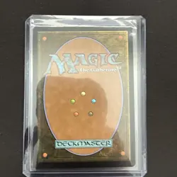 Vedalken Orrery (Foil Etched) Double Masters 2022 Foil - Image 2