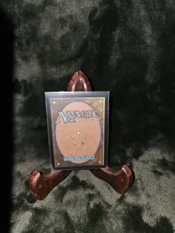 FOIL Primeval Titan (221) - Secret Lair Drop (SLD) - Magic The Gathering: MtG - Image 3