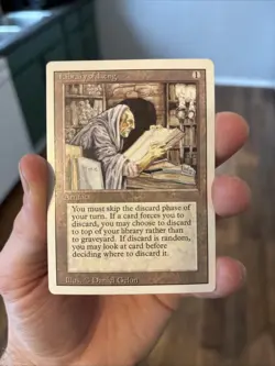 Library of Leng - Image 1