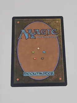 MTG Ouroboroid - Edge of Eternities (EOE) Mythic NM - Image 2