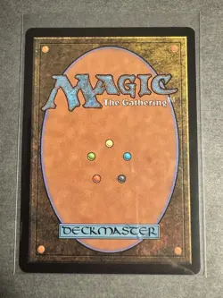 1x Rottenmouth Viper - Bloomburrow - NM - MTG - Image 2