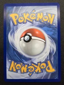 Pokemon TCG Litleo (Master Ball Pattern) Common SV: Prismatic Evolutions 015/131 - Image 2