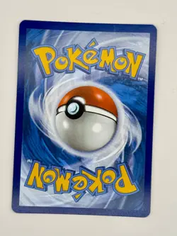 🇨🇦 NM Larry's Skill 139/131 Pokemon Prismatic Evolutions Full Art Ultra Rare - Image 2