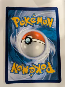 Ponyta 16/114 - XY Steam Siege Pokemon Holo Foil Rare Nice! - Image 2