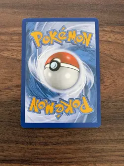 Furfrou 90/119 Uncommon XY - Pokemon Phantom Forces NM - Image 5