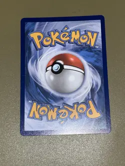 Pokemon TCG - Ceruledge ex Surging Spark 036/191 Holo Double Rare - Image 2