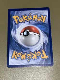 Pokemon TCG - Ceruledge ex Surging Spark 036/191 Holo Double Rare - Image 4