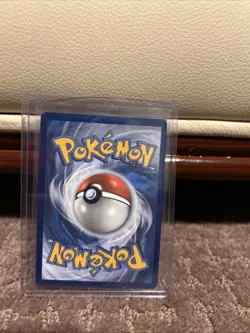 Pokemon TCG Tyranitar V Sword & Shield - Battle Styles 155/163 Holo Full Art - Image 2