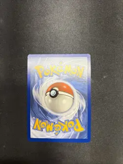 Pokemon TCG - Hearthflame Mask Ogerpon ex 192/167 - Twilight Masquerade - NM - Image 5