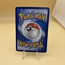 2025 Pokemon TCG S-Chinese Gem Pack Vol.3 CBB3C 16 07/07 Greavard MJ - Image 4