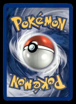 Dark Muk 41/82 Uncommon Team Rocket WOTC Pokemon LP - Image 2