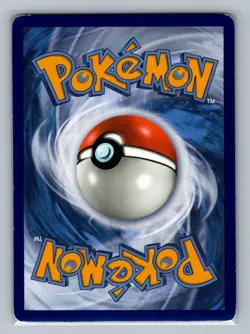 Pokemon SM - Team Up #183/181 Magikarp & Wailord GX (Secret) - Image 2