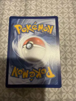 Pokemon Snorlax TG10/TG30 Lost Origin Trainer Gallery Holo Rare Full Art - Image 3