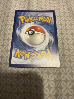 Pokemon Snorlax TG10/TG30 Lost Origin Trainer Gallery Holo Rare Full Art - Image 4