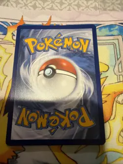 Pokemon Pikachu TG05/TG30 SWSH11: Lost Origin Trainer Gallery MP - Image 3
