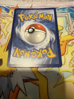 Pokemon Pikachu TG05/TG30 SWSH11: Lost Origin Trainer Gallery MP - Image 4